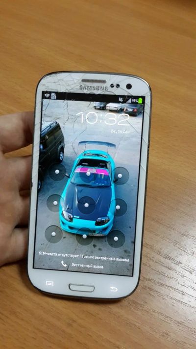 Лот: 4433945. Фото: 1. Продам \ обменяю Samsung galaxy... Смартфоны
