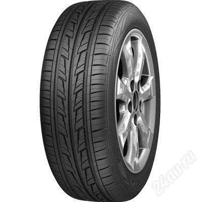 Лот: 3921509. Фото: 1. Road Runner R-16/205/55 ! Шиномонтаж... Шины