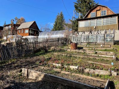 Лот: 24342469. Фото: 1. Дача 70 м² на участке 3,5 сот... Дачи