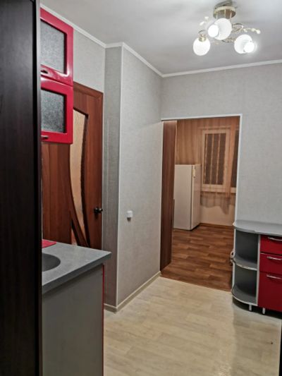 Лот: 25662672. Фото: 1. Продам 1-комн. квартиру 18 м2... Квартиры, студии