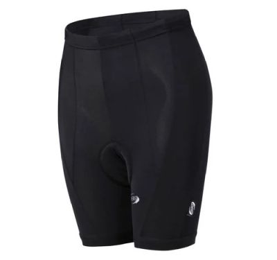 Лот: 12283250. Фото: 1. Велошорты BBB BBW-82 Short (S... Форма