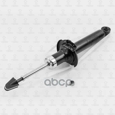 Лот: 24854999. Фото: 1. Амортизатор Toyota Paseo/Starlet... Ходовая, подвеска, рулевое управление