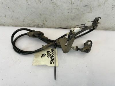 Лот: 24938912. Фото: 1. датчик abs Hyundai Solaris RB. Двигатель и элементы двигателя