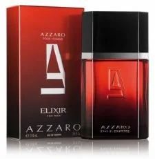 Лот: 17235906. Фото: 1. Мужской парфюм Azzaro Pour Homme... Мужская парфюмерия