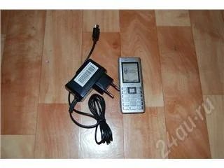 Лот: 125102. Фото: 1. Benq-Siemens S68. Кнопочные мобильные телефоны