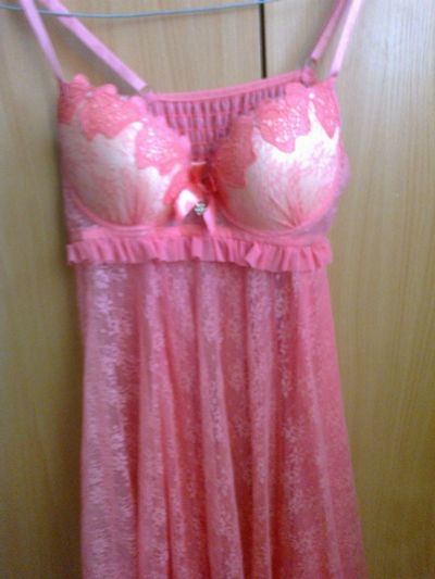 Лот: 4569146. Фото: 1. красивое бельё. Нижнее бельё