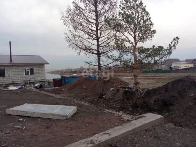 Лот: 25295273. Фото: 1. участок , садоводческое некоммерческое... Земельные участки