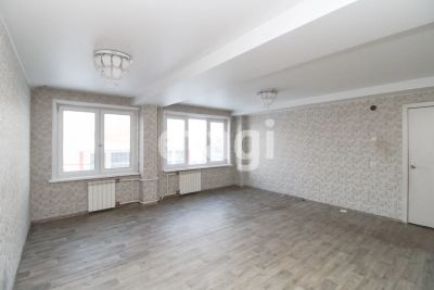 Лот: 15206683. Фото: 1. Продам 3-комн. кв. 82 кв.м. Красноярск... Квартиры, студии