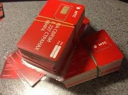 Лот: 9378505. Фото: 1. 963 185 9333 Сим , номер , красивые... SIM-карты, телефонные номера
