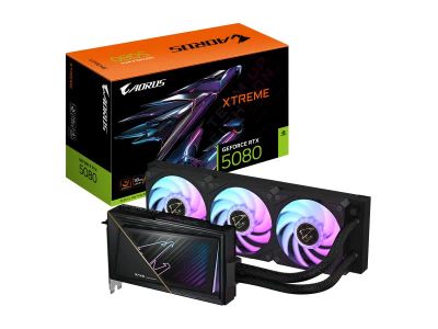 Лот: 25797420. Фото: 1. Видеокарта Gigabyte Nvidia GeForce... Запчасти для телевизоров, видеотехники, аудиотехники
