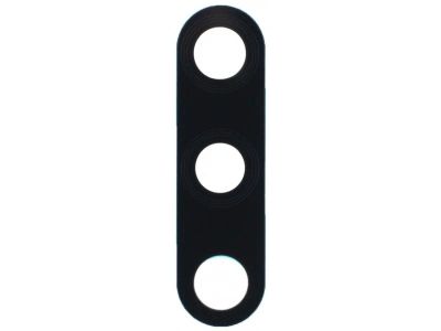 Лот: 17948039. Фото: 1. Cтекло камеры Huawei Honor 7A... Корпуса, клавиатуры, кнопки