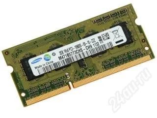 Лот: 1551403. Фото: 1. Оперативная память Samsung ddr3... Оперативная память