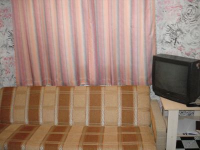 Лот: 4921215. Фото: 1. Сдам комнату ул. Джамбульская... Квартиры, студии