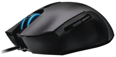 Лот: 6309931. Фото: 1. Игровая проводная мышь Razer Imperator... Клавиатуры и мыши