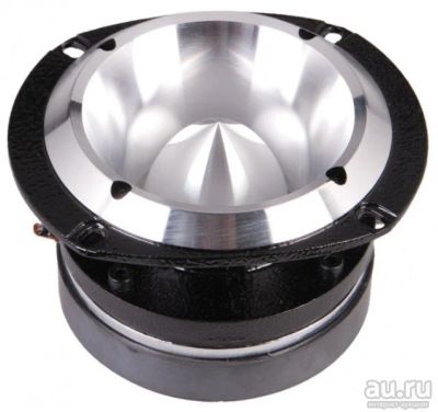 Лот: 13150471. Фото: 1. Sound Stream SPT.205 (1 шт) динамики. Акустика автомобильная