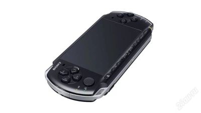 Лот: 1360372. Фото: 1. Sony PSP 3008 slim&lite piano... Игровые приставки, консоли
