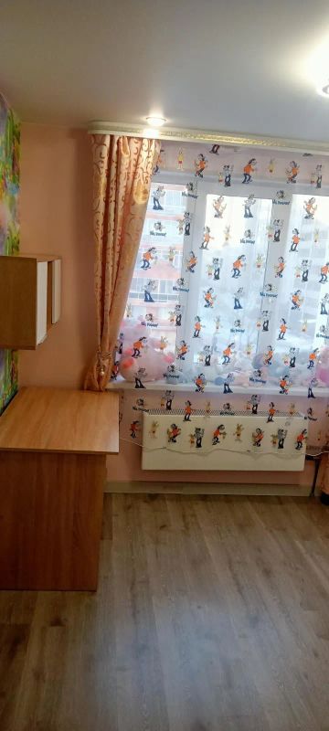 Лот: 24809598. Фото: 1. Томск продам Иркутский тракт 194г... Квартиры, студии