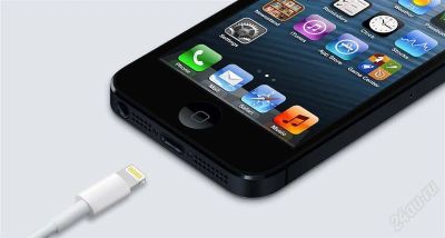 Лот: 2536403. Фото: 1. apple iphone 5 новый не дорого... Смартфоны