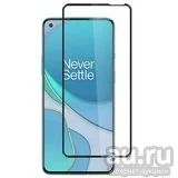 Лот: 18302705. Фото: 1. Защитное стекло OnePlus Nord N10... Защитные стёкла, защитные плёнки