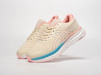 Лот: 21513802. Фото: 1. Кроссовки Asics (40896) Размер... Кеды, кроссовки, слипоны