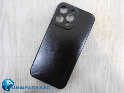 Лот: 20679479. Фото: 1. Чехол силиконовый iPhone 14 Pro... Чехлы, бамперы