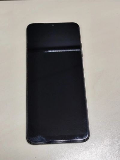Лот: 25414963. Фото: 1. Samsung Galaxy A22. Телефоны в разбор