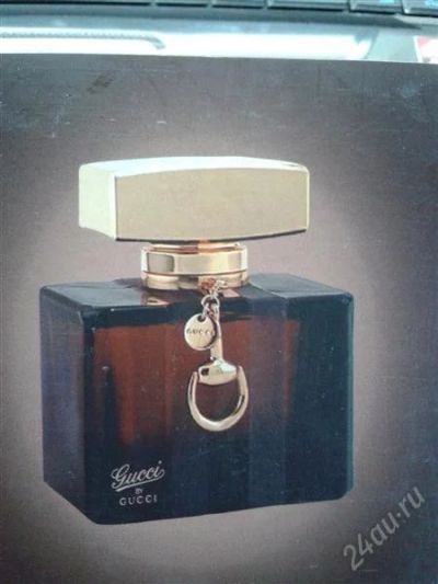 Лот: 2241456. Фото: 1. Продам духи 14. Женская парфюмерия