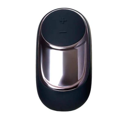 Лот: 19967357. Фото: 1. Вибромассажер Satisfyer Layon... Игрушки
