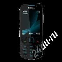 Лот: 1382159. Фото: 1. Nokia 6303i. Кнопочные мобильные телефоны