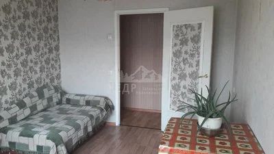Лот: 15129804. Фото: 1. Продается 2-х комн. квартира 40... Квартиры, студии