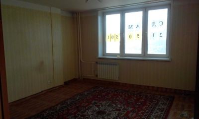 Лот: 7134414. Фото: 1. Квартира 1 комн. Алексеева 21. Квартиры, студии