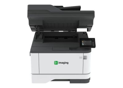 Лот: 18867110. Фото: 1. МФУ монохромное F+ imaging M40adn... МФУ и копировальные аппараты