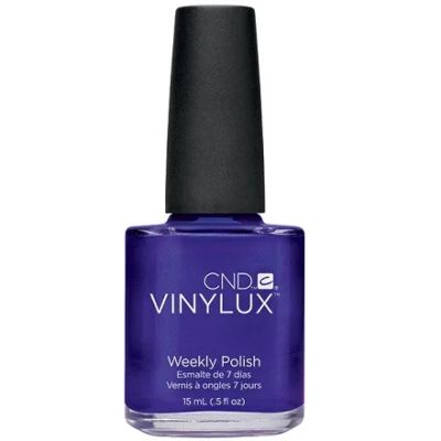 Лот: 3454109. Фото: 1. Лак профессиональный CND Vinylux. Лак для ногтей
