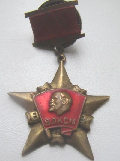 Лот: 5264570. Фото: 1. дембельское творчество * СССР... Памятные медали