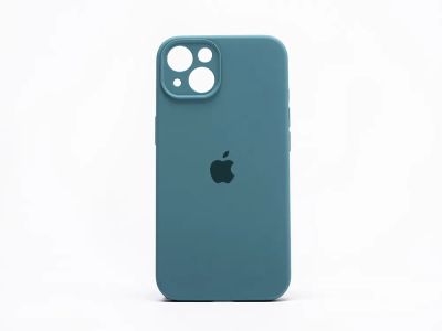 Лот: 24978934. Фото: 1. Чехол для iPhone 13. Другое (аксессуары)