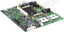 Лот: 436444. Фото: 1. Intel® Server Board SE7501WV2. Другое (комплектующие)