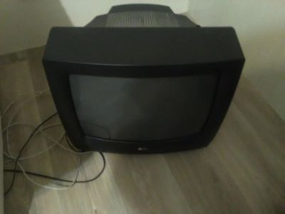 Лот: 9216253. Фото: 1. Телевизор. Телевизоры