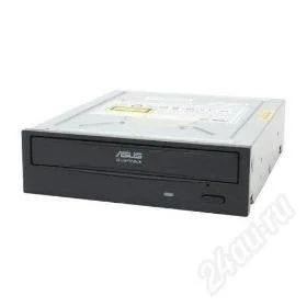 Лот: 738266. Фото: 1. asus cd-s520 a5. Приводы CD, DVD, BR, FDD