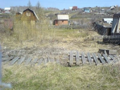 Лот: 3955250. Фото: 1. Продам Землю ( Емельяновский район... Земельные участки