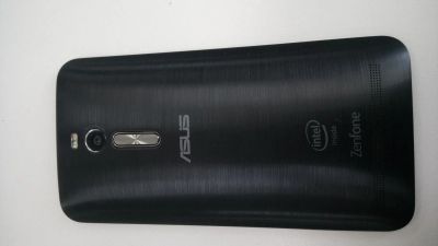 Лот: 7647672. Фото: 1. Asus Zenfone 2 ZE551ML 4gb/32gb... Смартфоны