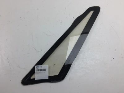Лот: 20396573. Фото: 1. Стекло боковое Nissan Skyline... Кузов