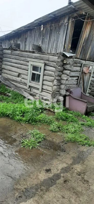 Лот: 25286641. Фото: 1. 1-комн. дом , посёлок Шилинка... Дома