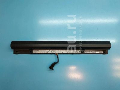Лот: 16503434. Фото: 1. Б/У батарея, аккумулятор, АКБ... Аккумуляторы
