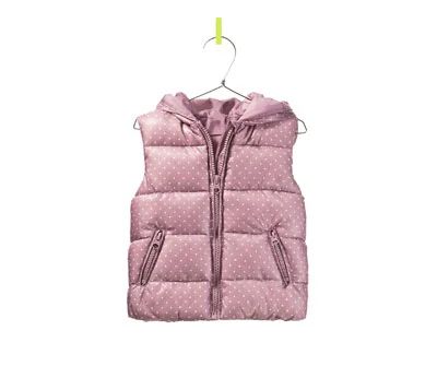 Лот: 7134976. Фото: 1. zara baby жилетка 12-18 мес. Рост... Верхняя одежда