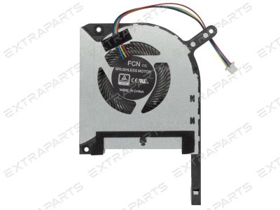 Лот: 25323196. Фото: 1. Вентилятор Asus TUF Gaming FX505GM... Системы охлаждения