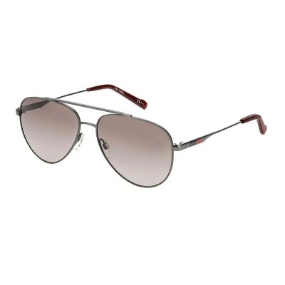 Лот: 23786218. Фото: 1. Мужские очки Pierre Cardin PC... Очки солнцезащитные