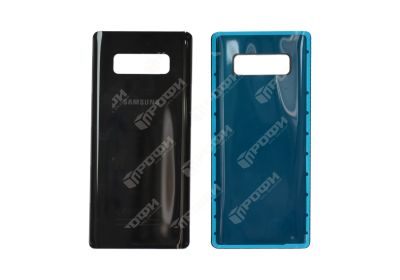 Лот: 11837160. Фото: 1. Задняя крышка Samsung Galaxy Note... Корпуса, клавиатуры, кнопки