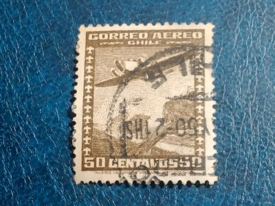 Лот: 25340785. Фото: 1. - Марки для Вашей коллекции. лот... Марки