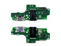 Лот: 21117383. Фото: 1. Шлейф для Tecno Spark 5 Air/6... Шлейфы, разъёмы
