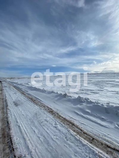 Лот: 25299487. Фото: 1. участок , ДНТ Южный Склон ДНТ... Земельные участки